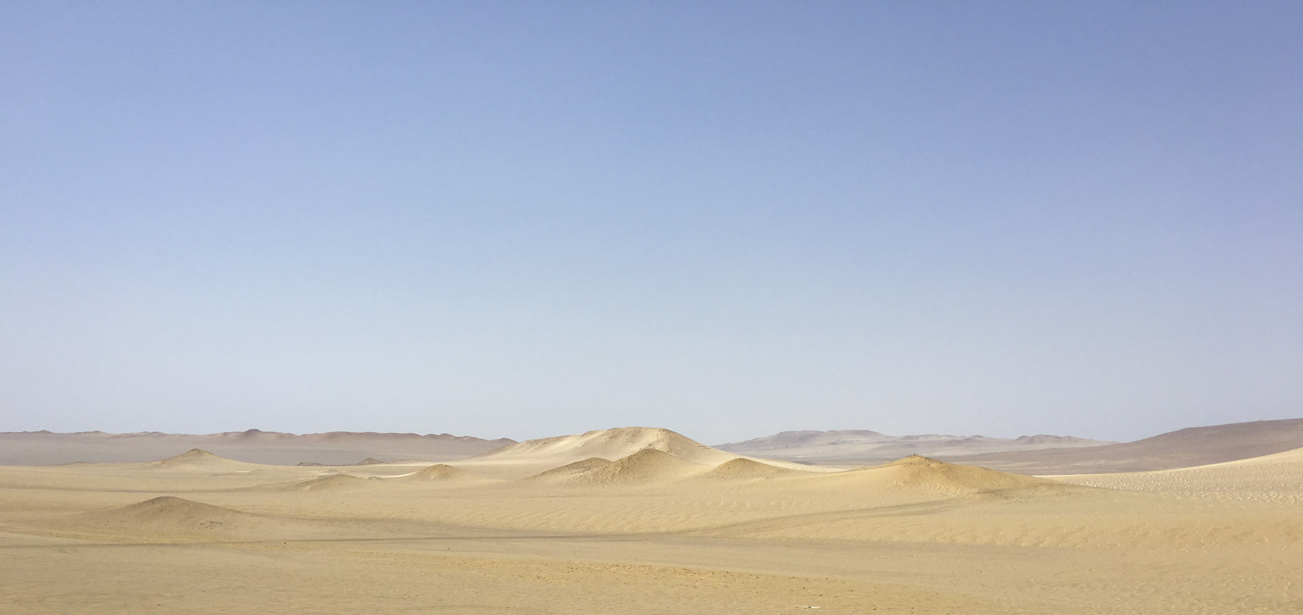 salzstudios Kreativagentur Berlin Strategie Content Marketing